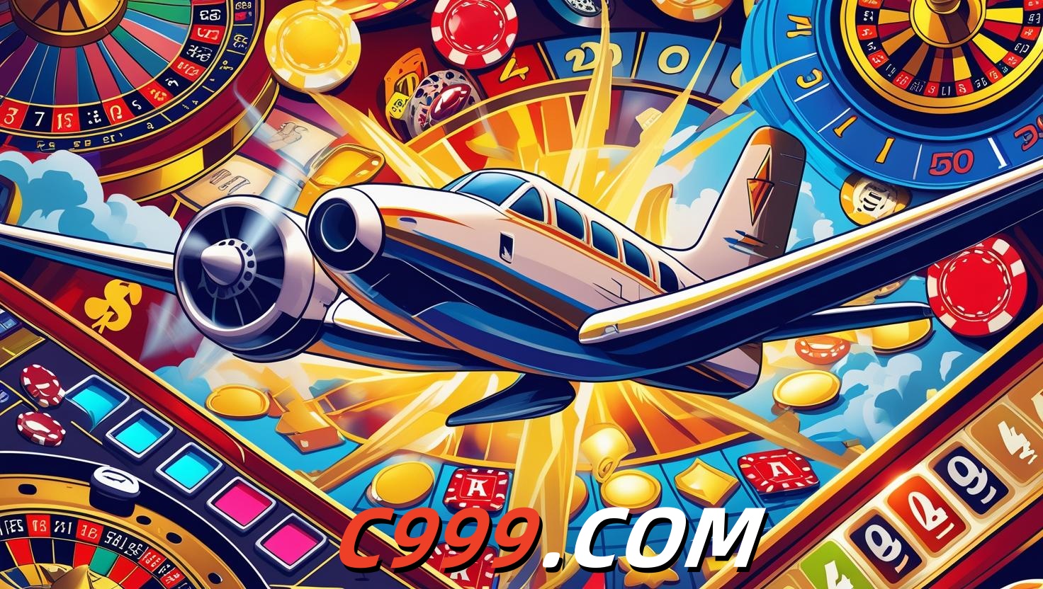  c999