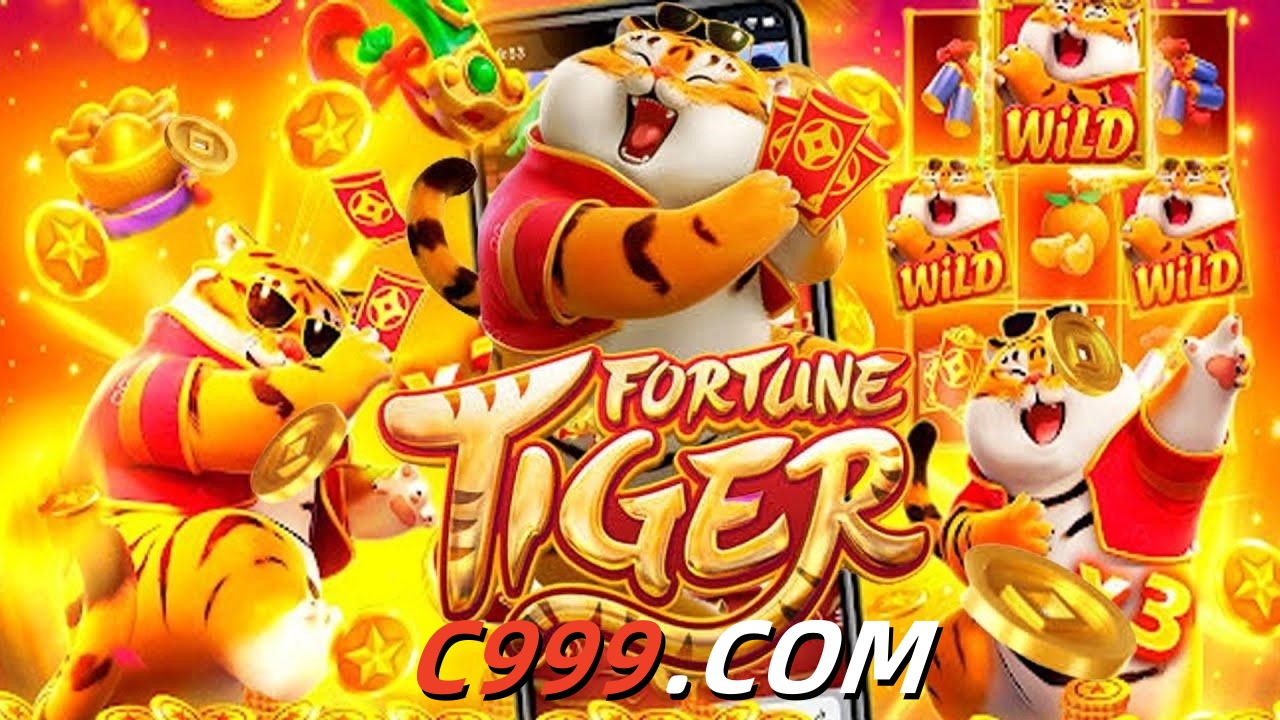  c999