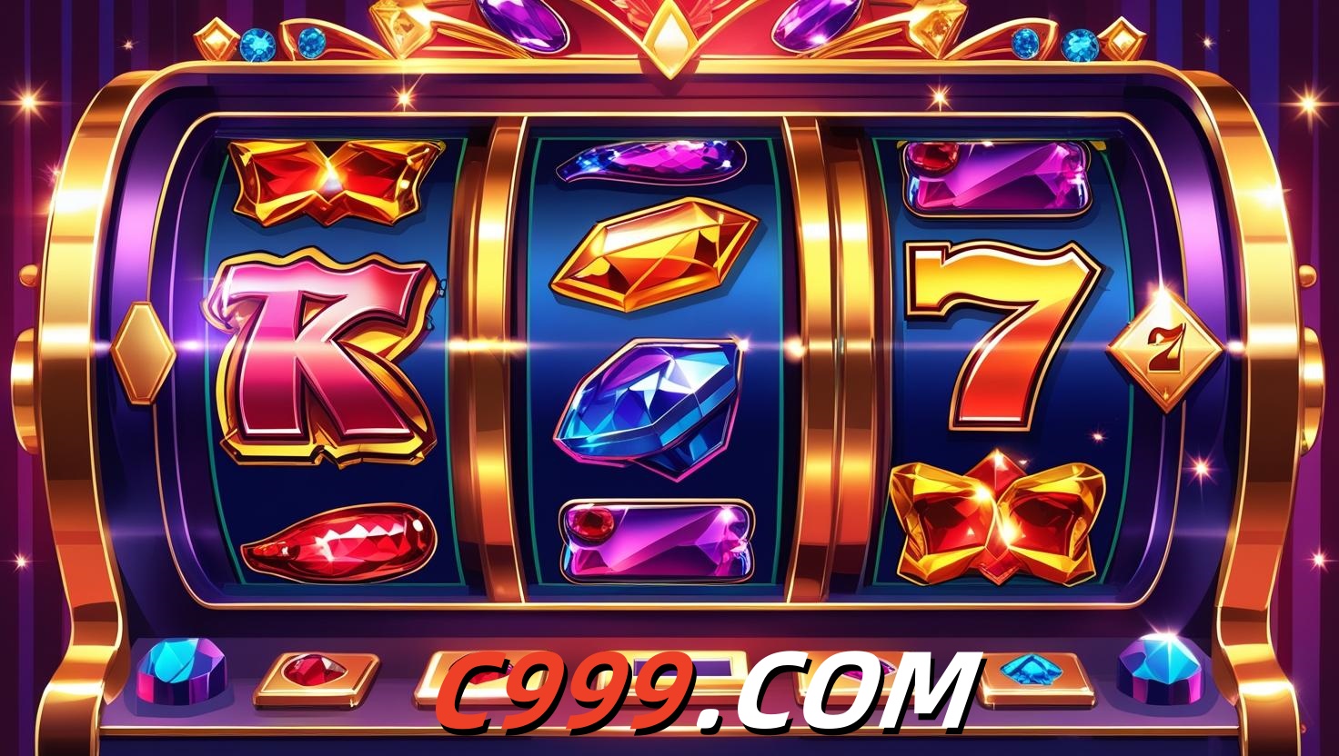  bet7477