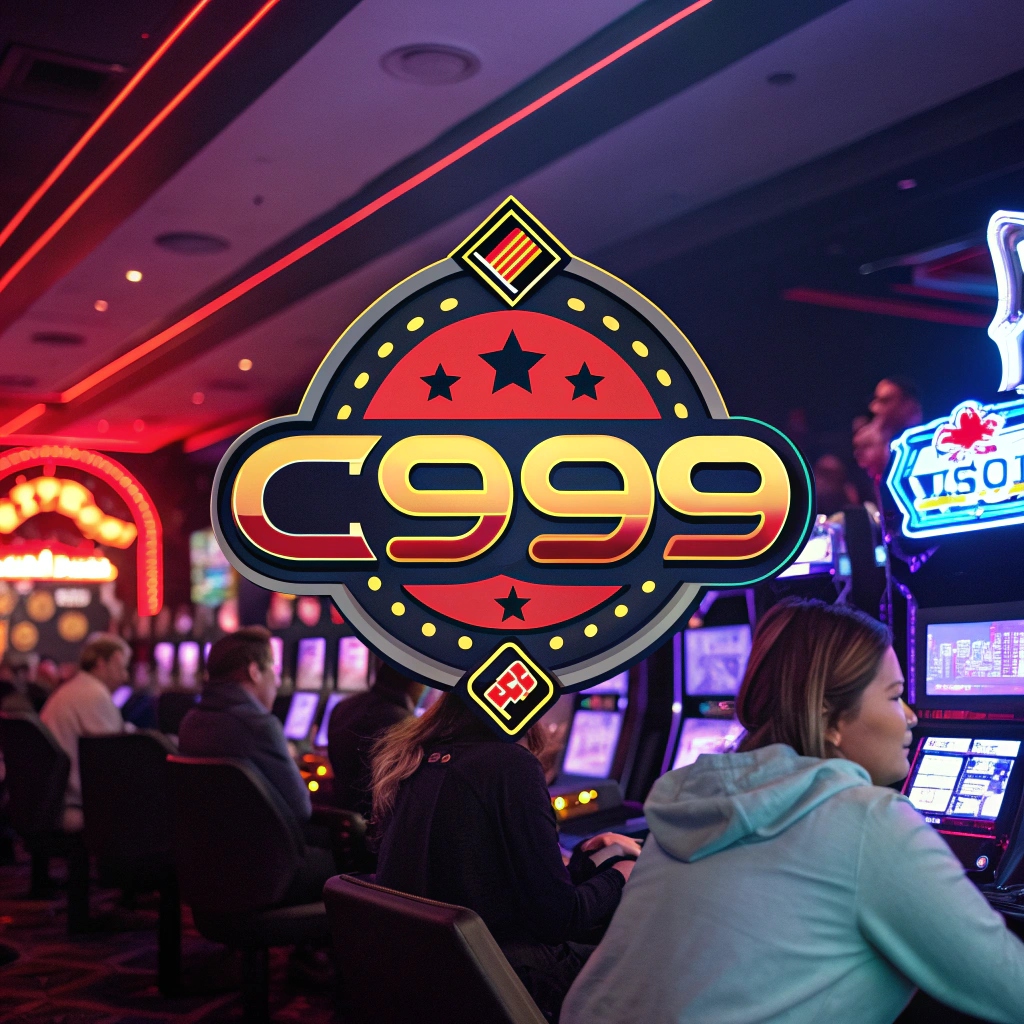  c999